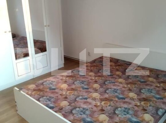 Casa de vânzare 5 camere Miroslava - 186062CV | BLITZ Iași | Poza6