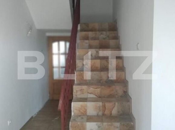 Casa de vânzare 5 camere Miroslava - 186062CV | BLITZ Iași | Poza11