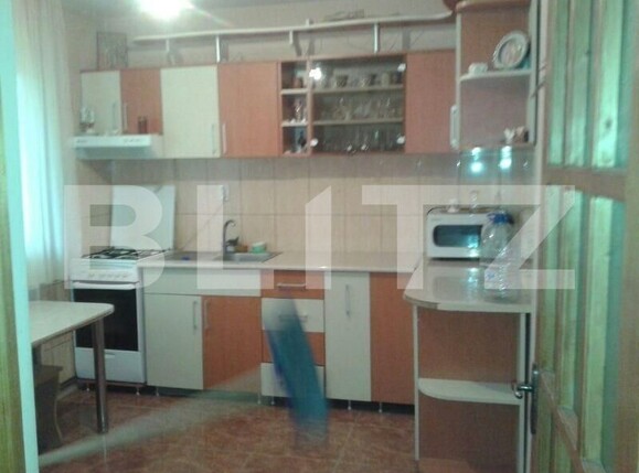 Casa de vânzare 5 camere Miroslava - 186062CV | BLITZ Iași | Poza4