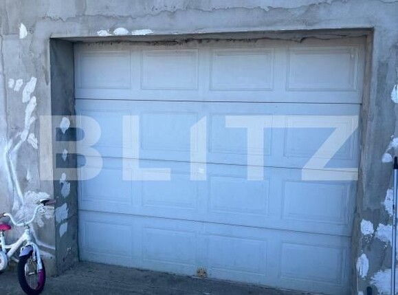 Casa de vânzare 5 camere Miroslava - 186062CV | BLITZ Iași | Poza9