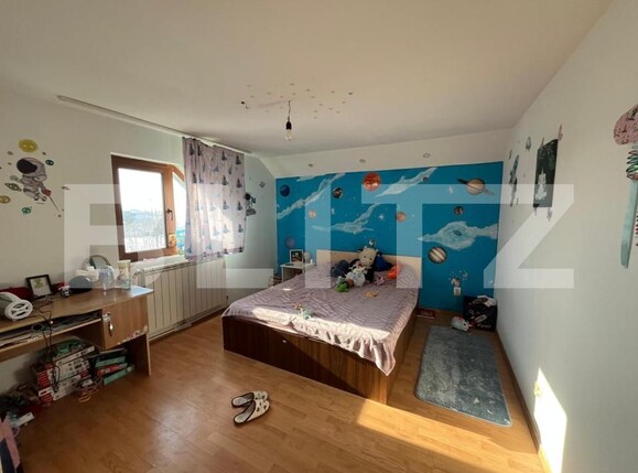 Casa de vânzare 5 camere Miroslava - 186062CV | BLITZ Iași | Poza6