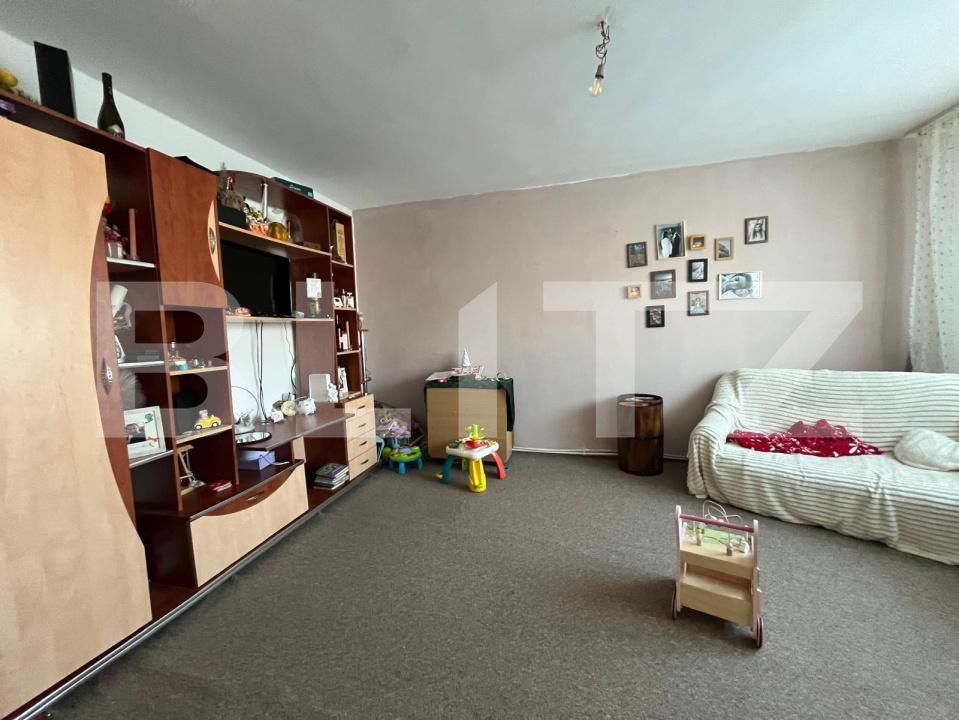 Casa de vânzare 5 camere Miroslava - 186062CV | BLITZ Iași | Poza3