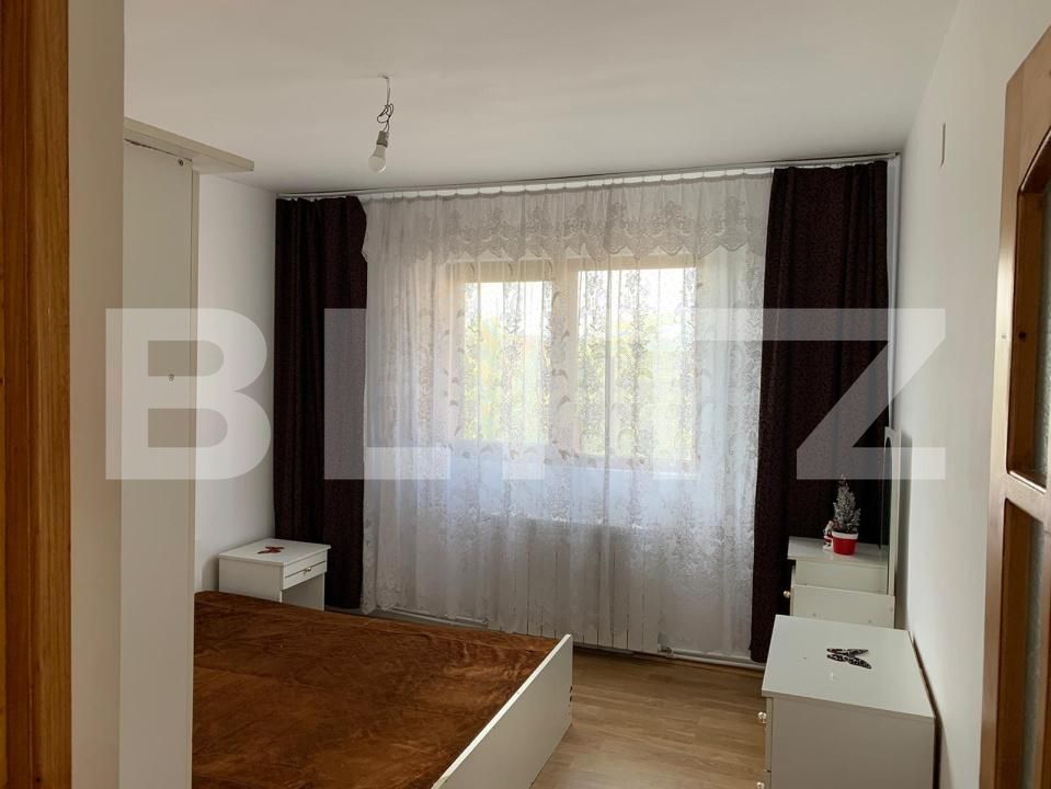 Casa de vânzare 5 camere Miroslava - 186062CV | BLITZ Iași | Poza5