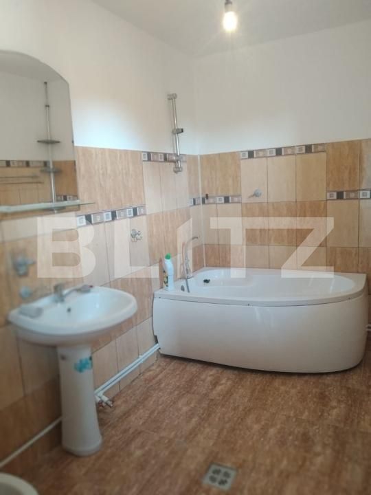 Casa de vânzare 5 camere Miroslava - 186062CV | BLITZ Iași | Poza7