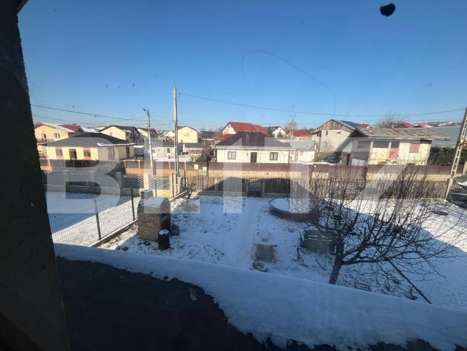 Casa de vânzare 5 camere Miroslava - 186062CV | BLITZ Iași | Poza10