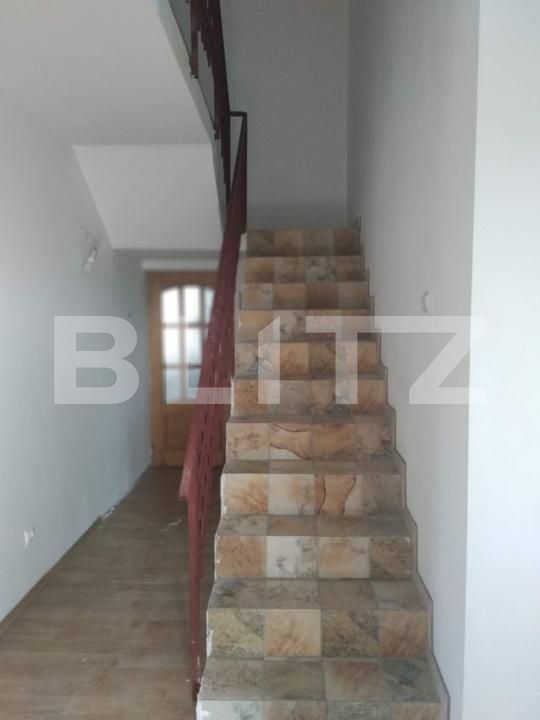 Casa de vânzare 5 camere Miroslava - 186062CV | BLITZ Iași | Poza11