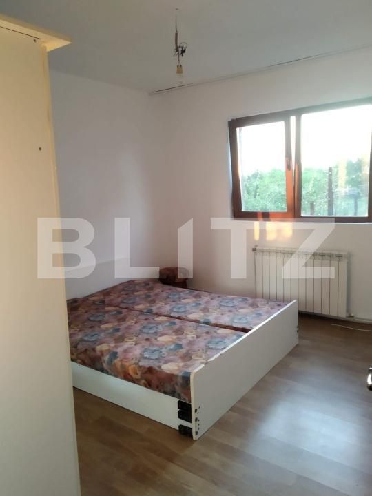 Casa de vânzare 5 camere Miroslava - 186062CV | BLITZ Iași | Poza13