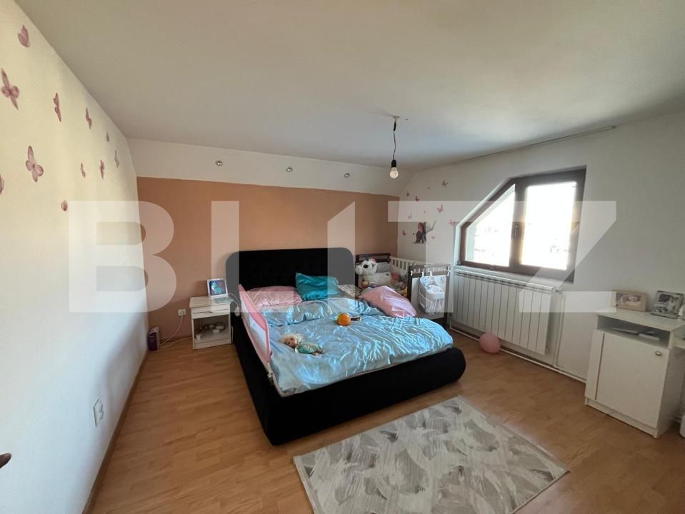 Casa de vânzare 5 camere Miroslava - 186062CV | BLITZ Iași | Poza7