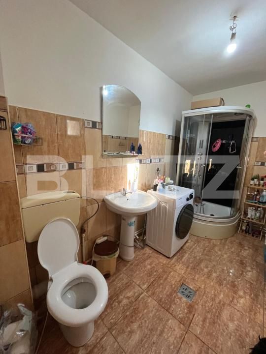 Casa de vânzare 5 camere Miroslava - 186062CV | BLITZ Iași | Poza12