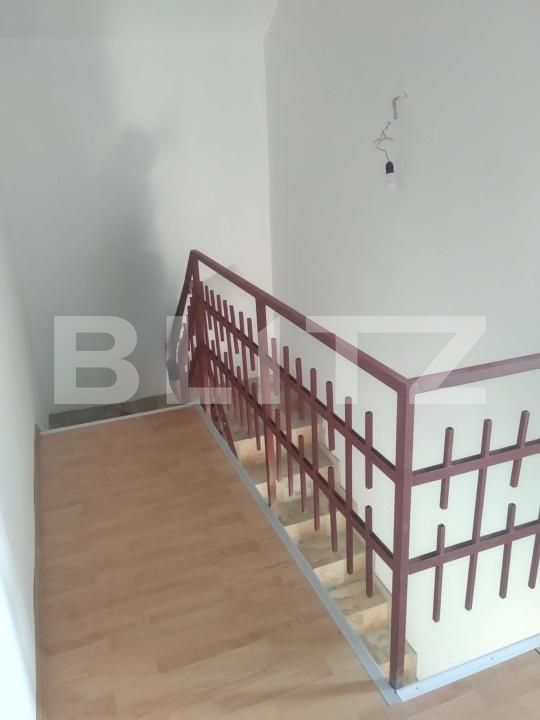 Casa de vânzare 5 camere Miroslava - 186062CV | BLITZ Iași | Poza14