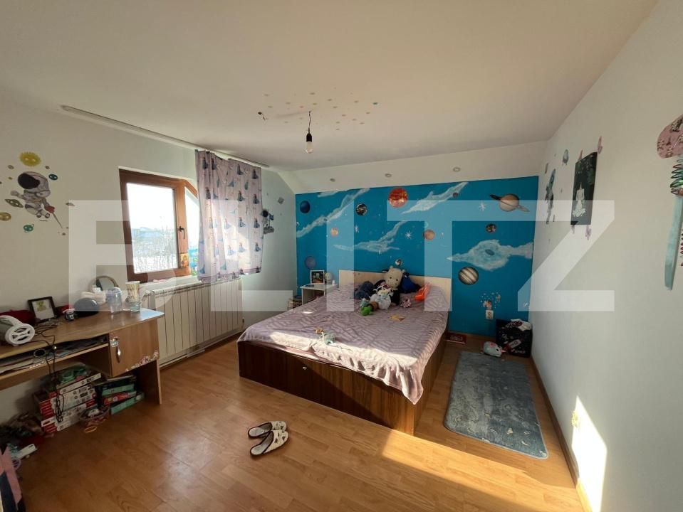 Casa de vânzare 5 camere Miroslava - 186062CV | BLITZ Iași | Poza4