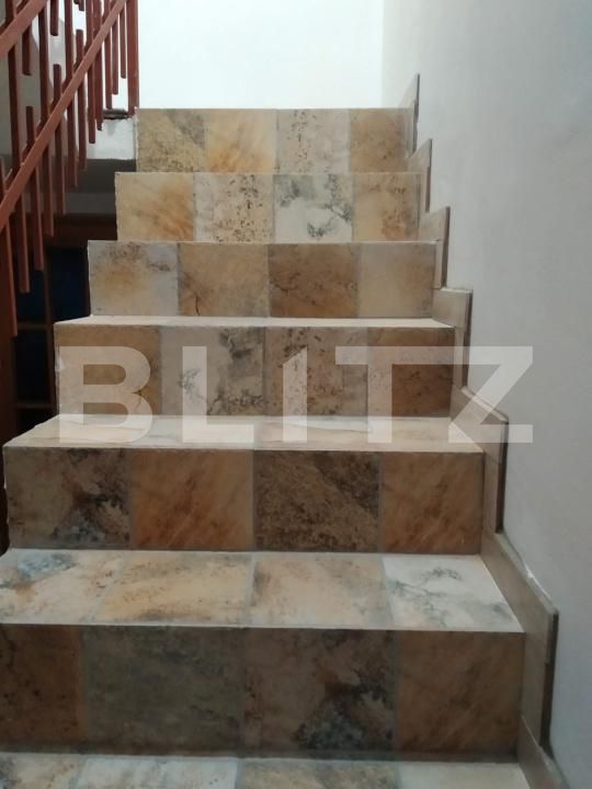 Casa de vânzare 5 camere Miroslava - 186062CV | BLITZ Iași | Poza10