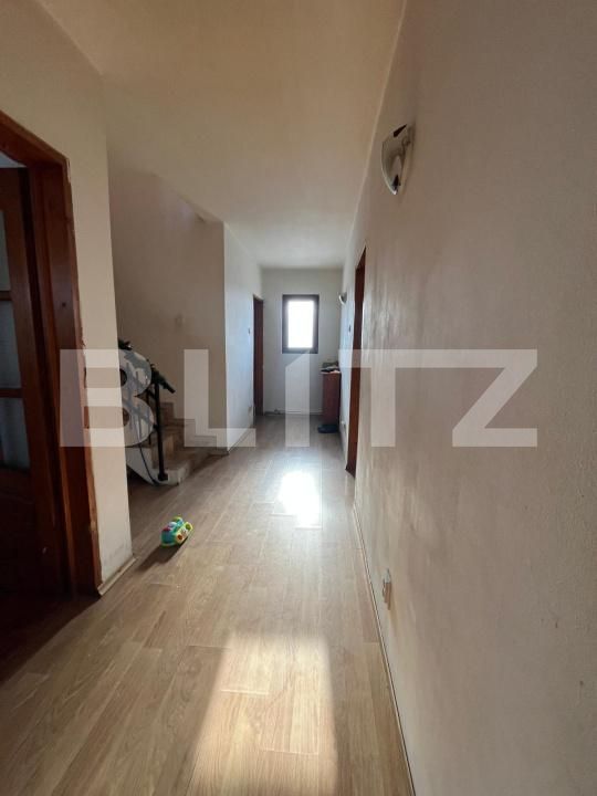 Casa de vânzare 5 camere Miroslava - 186062CV | BLITZ Iași | Poza2