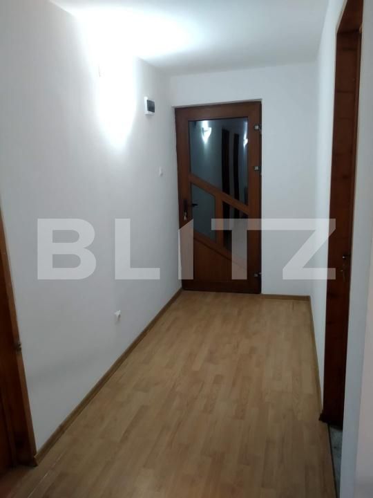 Casa de vânzare 5 camere Miroslava - 186062CV | BLITZ Iași | Poza15