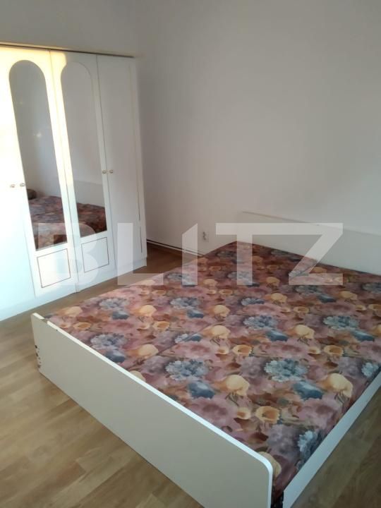 Casa de vânzare 5 camere Miroslava - 186062CV | BLITZ Iași | Poza6