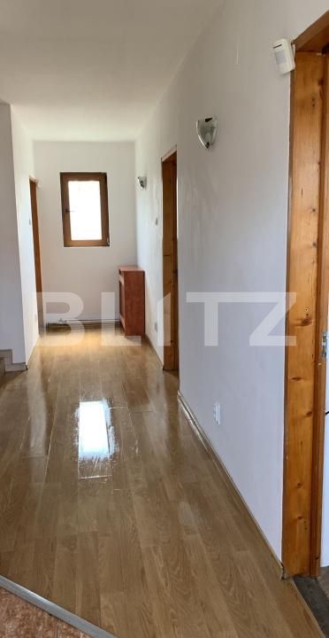 Casa de vânzare 5 camere Miroslava - 186062CV | BLITZ Iași | Poza9