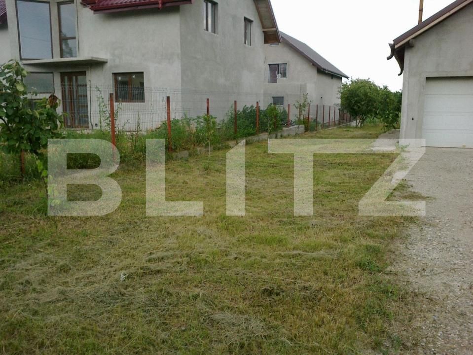 Casa de vânzare 5 camere Miroslava - 186062CV | BLITZ Iași | Poza16
