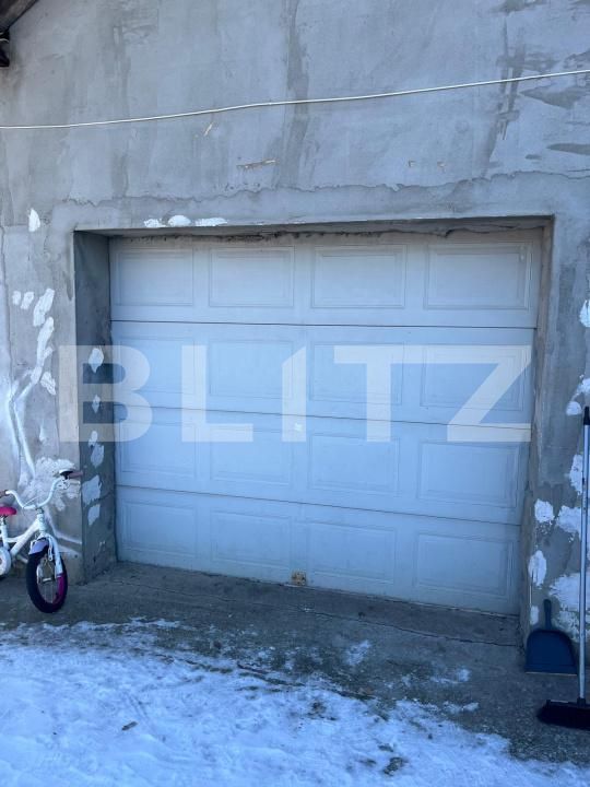 Casa de vânzare 5 camere Miroslava - 186062CV | BLITZ Iași | Poza9