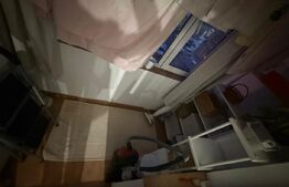 Apartament 3 camere, 65 mp, zona Pacurari 
