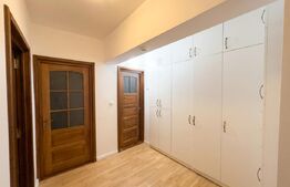 Apartament 3 camere, 65 mp, zona Pacurari 
