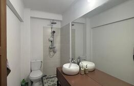 Apartament 3 camere, 65 mp, zona Pacurari 