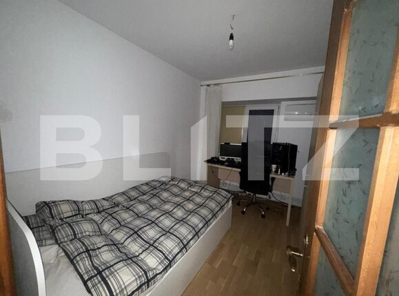 Apartament de vânzare 3 camere Pacurari - 186086AV | BLITZ Iași | Poza7