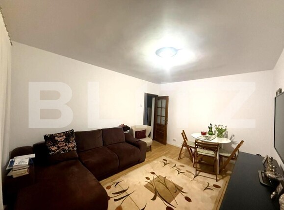 Apartament de vânzare 3 camere Pacurari - 186086AV | BLITZ Iași | Poza6