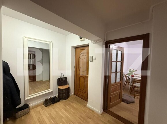 Apartament de vânzare 3 camere Pacurari - 186086AV | BLITZ Iași | Poza9