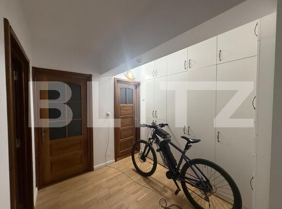 Apartament de vânzare 3 camere Pacurari - 186086AV | BLITZ Iași | Poza10