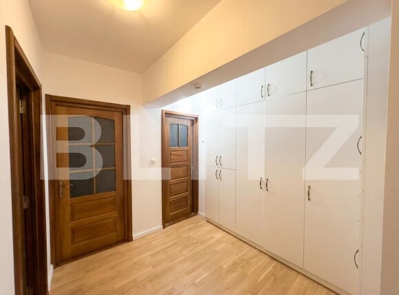 Apartament de vânzare 3 camere Pacurari - 186086AV | BLITZ Iași | Poza10