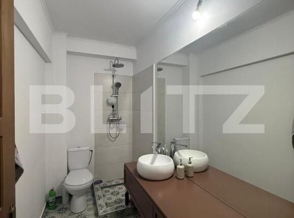 Apartament de vânzare 3 camere Pacurari - 186086AV | BLITZ Iași | Poza8