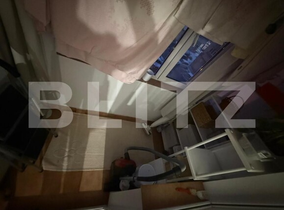 Apartament de vânzare 3 camere Pacurari - 186086AV | BLITZ Iași | Poza11