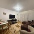 Apartament de vânzare 3 camere Pacurari - 186086AV - Poza 1 din 11 | BLITZ Iași | Poza4