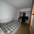 Apartament de vânzare 3 camere Pacurari - 186086AV - Poza 1 din 11 | BLITZ Iași | Poza6