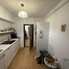 Apartament de vânzare 3 camere Pacurari - 186086AV - Poza 1 din 11 | BLITZ Iași | Poza1