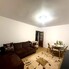 Apartament de vânzare 3 camere Pacurari - 186086AV - Poza 1 din 11 | BLITZ Iași | Poza5