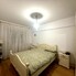 Apartament de vânzare 3 camere Pacurari - 186086AV - Poza 1 din 11 | BLITZ Iași | Poza3