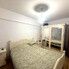 Apartament de vânzare 3 camere Pacurari - 186086AV - Poza 1 din 11 | BLITZ Iași | Poza2