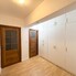 Apartament de vânzare 3 camere Pacurari - 186086AV - Poza 1 din 11 | BLITZ Iași | Poza9