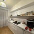 Apartament de vânzare 3 camere Pacurari - 186086AV - Poza 1 din 11 | BLITZ Iași | Poza11