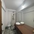 Apartament de vânzare 3 camere Pacurari - 186086AV - Poza 1 din 11 | BLITZ Iași | Poza7