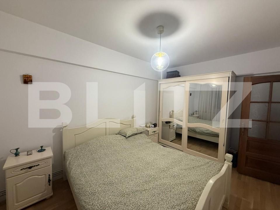 Apartament de vânzare 3 camere Pacurari - 186086AV | BLITZ Iași | Poza11