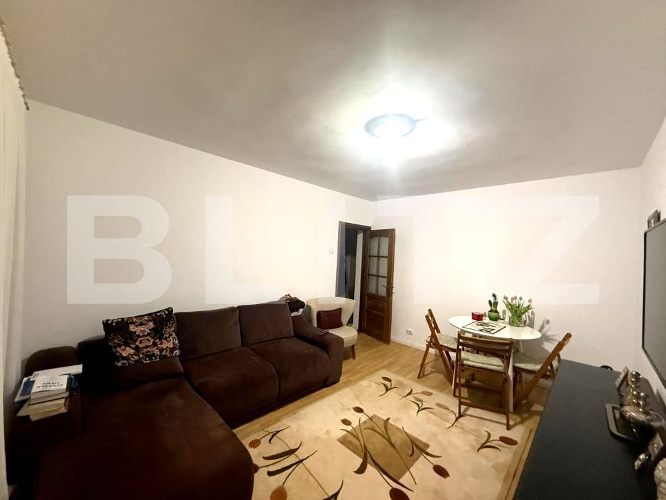 Apartament de vânzare 3 camere Pacurari - 186086AV | BLITZ Iași | Poza6