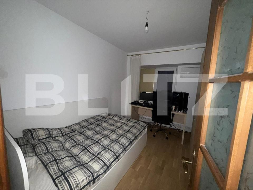 Apartament de vânzare 3 camere Pacurari - 186086AV | BLITZ Iași | Poza2