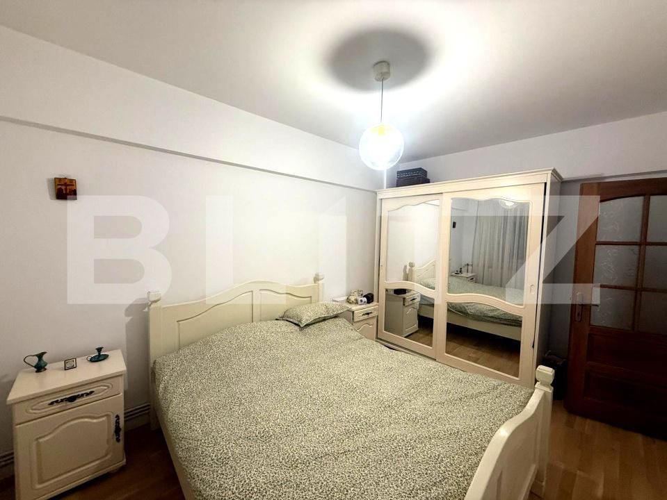 Apartament de vânzare 3 camere Pacurari - 186086AV | BLITZ Iași | Poza3