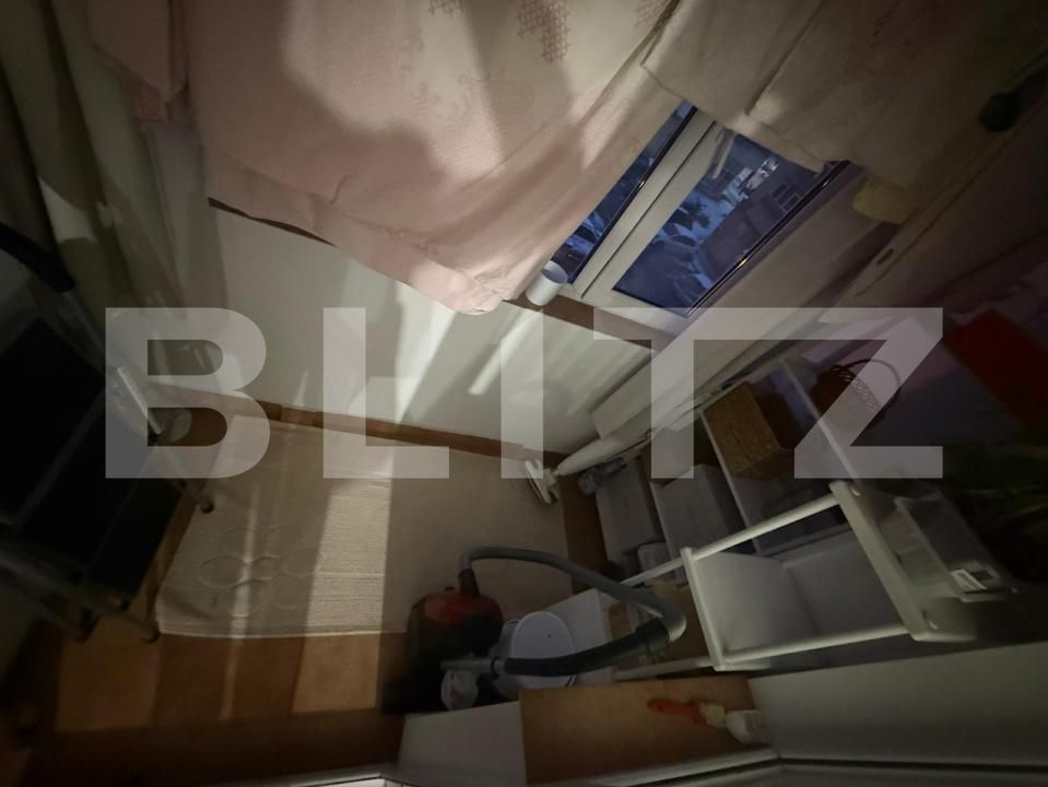 Apartament de vânzare 3 camere Pacurari - 186086AV | BLITZ Iași | Poza11