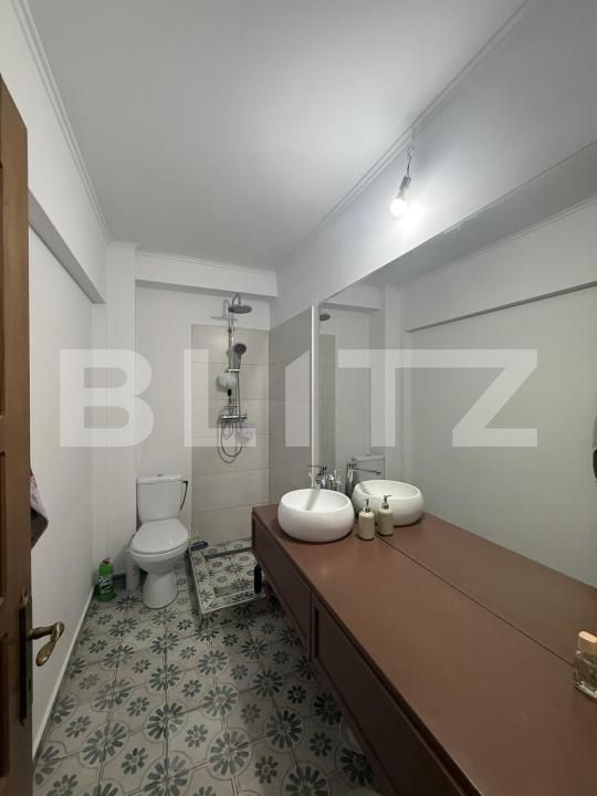 Apartament de vânzare 3 camere Pacurari - 186086AV | BLITZ Iași | Poza8