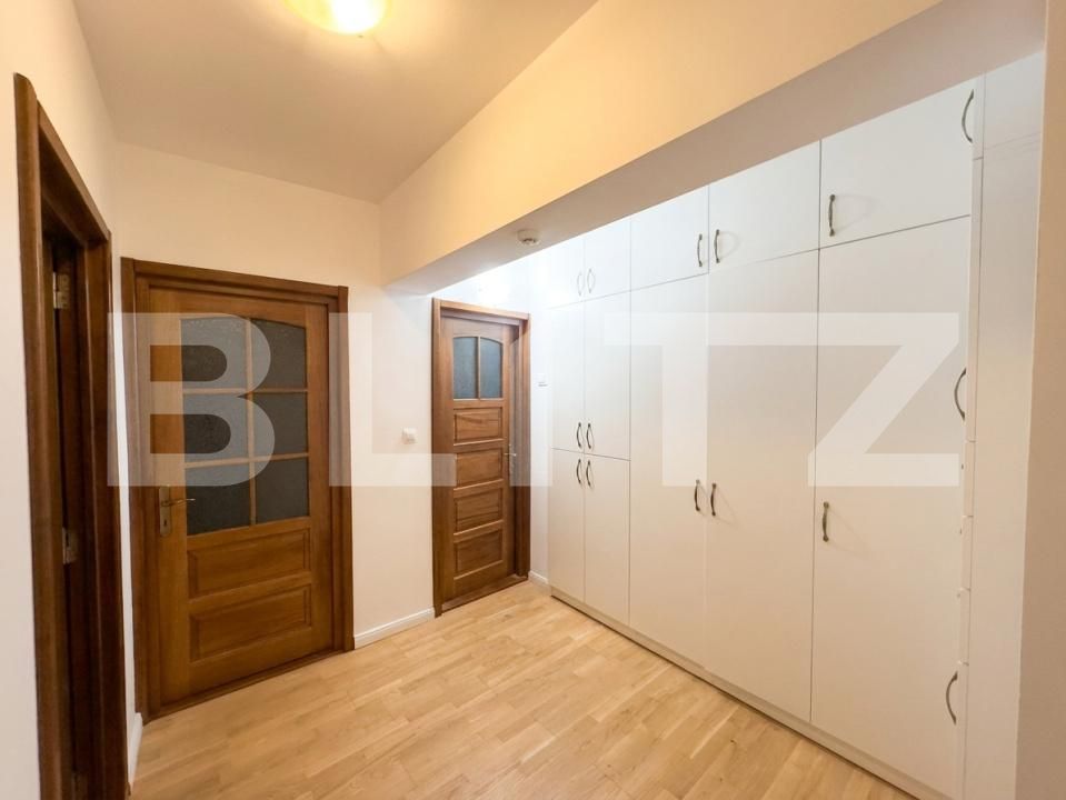 Apartament de vânzare 3 camere Pacurari - 186086AV | BLITZ Iași | Poza10
