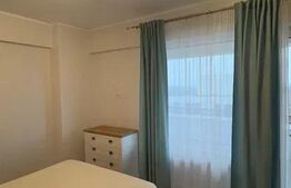 Apartament 2 camere și parcare subterană, 66 mp - Iași, Copou, Royal Town