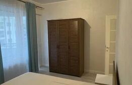 Apartament 2 camere și parcare subterană, 66 mp - Iași, Copou, Royal Town